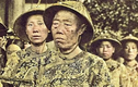 Mở mộ hoạn quan “quái thai” nhất Trung Quốc, ngã quỵ khi thấy cảnh này 