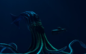 Không phải Megalodon, đây mới thực sự là quái vật “thống trị” đại dương cổ