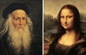 Nóng: Phát hiện bí mật mới trong kiệt tác Mona Lisa của Leonardo da Vinci 