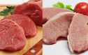 5 loại thịt lành mạnh nhất nên ăn, giúp tránh xa bệnh tật