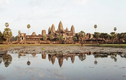 Hé lộ 8 bí mật giấu kín ngàn năm về kỳ quan Angkor Wat