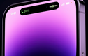 Lộ diện thiết kế trên iPhone 16 Pro: Dynamic Island có thể “bay màu"! 