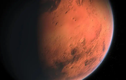 Sao Hỏa nổi loạn “bắn phá” Trái Đất, chuyên gia giải mã bất ngờ 