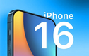 Chi tiết nào trên iPhone 16 Series khiến iFan thất vọng tràn trề?