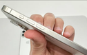 Nóng: Bất ngờ iPhone 16 kế thừa đặc quyền của iPhone 15 Pro