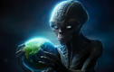 Tin nhắn laser dội về Trái đất: Người ngoài hành tinh phát tín hiệu? 