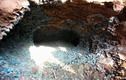 Đào móng công trường, bất ngờ đụng trúng “kho báu” hơn 1.000 năm tuổi 