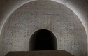 Mở mộ Ai Cập 2.500 tuổi, chuyên gia sửng sốt thấy thứ lạ này 