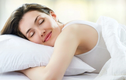 Giấc ngủ ảnh hưởng đến sức khỏe làn da như thế nào?