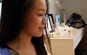 Cô gái sang Trung Quốc tìm bố mẹ, kết quả ADN khiến cô bật khóc