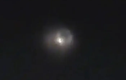 UFO phát sáng trên bầu trời Trung Quốc, chuyên gia giải mã bất ngờ 