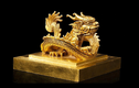 Chiêm ngưỡng loạt cổ vật triều Nguyễn hồi hương sau nhiều năm lưu lạc