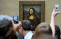 7 sự thật chưa từng hé lộ về kiệt tác nhân loại Mona Lisa