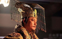 Vì sao mũ Bình Thiên của Tần Thủy Hoàng có 12 chuỗi ngọc? 