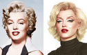 Dùng AI 'tái sinh' nữ minh tinh Marilyn Monroe, kết quả gây bất ngờ