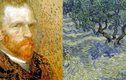 Giải mã bí ẩn trăm năm trong bức tranh của Van Gogh