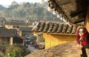 Ấn tượng nhà trình tường Hà Giang hút khách du lịch