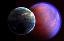 Phát hiện dấu hiệu sự sống ở 'siêu Trái đất' to gấp đôi địa cầu