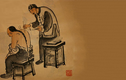 Những phát minh nổi tiếng của Trung Hoa cổ đại