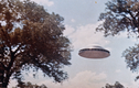 Vì sao cư dân miền Tây Hoa Kỳ nhiều lần nhìn thấy UFO?