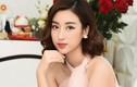 10 vùng đất có nhiều gái đẹp nhất Việt Nam