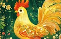4 con giáp 'lội ngược dòng', bứt phá tài lộc sau Rằm tháng 3