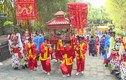 Truyền thuyết Hùng Vương trong tâm người Việt