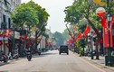 30/4 trong ký ức những người trẻ sinh sau năm 1975