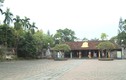 Chùa Chuông - huyền thoại linh thiêng giữa lòng Phố Hiến xưa