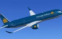 VN Airlines suýt đụng máy bay quân sự: Những con số “hết hồn“
