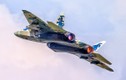 Không quân Ấn Độ sẽ không có tiêm kích Su-57 càng không có F-35