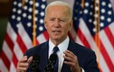 Ông Biden bất ngờ công nhận vụ người Armenia bị diệt chủng