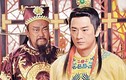  Vì sao nhà Tống trở thành vương triều “bi kịch” nhất trong lịch sử Trung Quốc
