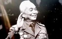 Chân dung 16 Đại tướng Quân đội Nhân dân Việt Nam từ trước tới nay