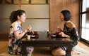Người Nhật có 1 thói quen “kỳ cục” nhưng lại giúp sống thọ