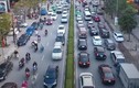 Tỉnh lọt top mua ô tô hàng đầu Việt Nam, dân có giàu có?