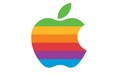 Câu chuyện đằng sau logo quả táo cắn dở của Apple