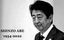 Chi tiết vụ ám sát cựu Thủ tướng Nhật Bản Shinzo Abe