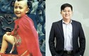 Sao đóng Hồng Hài Nhi trong 'Tây Du Ký' giàu sụ ở tuổi 45