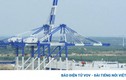 Trung Quốc vẫn đưa tàu tới cảng Hambantota dù Sri Lanka yêu cầu hoãn chuyến thăm