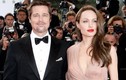 Cách Brad Pitt vượt qua nỗi đau sau ly hôn Angelina Jolie