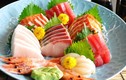 3 loại rau người Nhật thường ăn nhiều để giải nhiệt