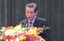 Nguyên Phó chủ tịch UBND TP.HCM Hứa Ngọc Thuận qua đời