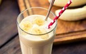 5 thứ hóa độc khi uống cùng với sữa