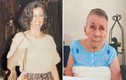 Người phụ nữ mất tích được tìm thấy sau hơn 30 năm