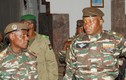 Phe đảo chính Niger không từ bỏ quyền lực sau tối hậu thư ECOWAS