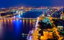 Đà Nẵng bỏ 75.000 USD mua ý tưởng thiết kế cảnh quan bờ sông Hàn