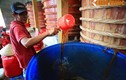 Bộ Y tế công bố các mẫu nước mắm kiểm tra không có arsen độc hại 