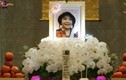 500 người đến dự tang lễ bé gái Việt bị giết ở Nhật
