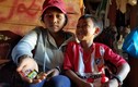 Đắk Lắk: 59 người nhập viện nghi ngộ độc vì ăn bánh kẹo